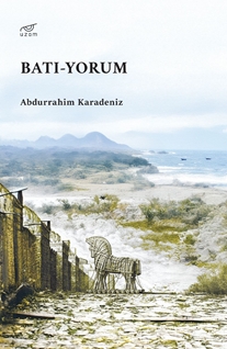 Batı-Yorum