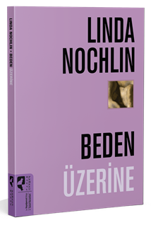 Beden Üzerine