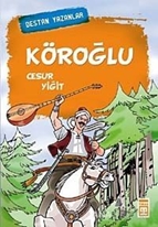 Bekleyiş