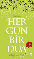 Ben Duymadan