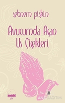 Benim Peygamberim Hz. Muhammed (S.a.v.)
