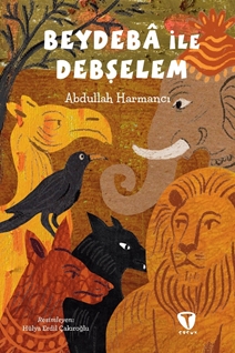 Beydebâ ile Debşelem