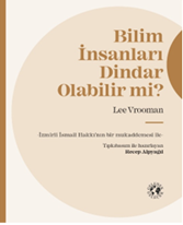 Bilim İnsanları Dindar Olabilir mi? Ciltli