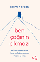 Bir Din Kurgulamak