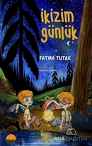 Bir Düzine Kaşif Venüs’e Yolculuk (Renkli Baskı)