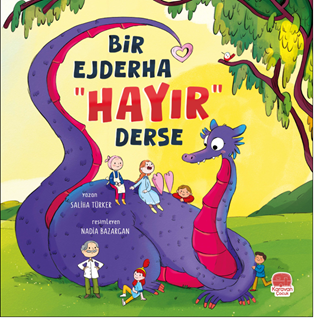 Bir Ejderha