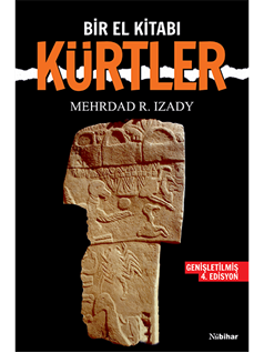 Bir El Kitabı Kürtler