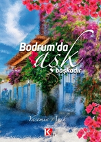 Bir Ev Alsam Kiraya Versem