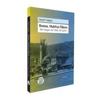 Bir Kadırga İçin Yaz Resmi