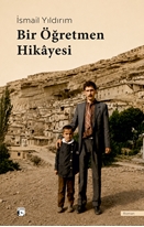 Bir Öğretmen Hikayesi