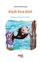 Bir Şeftali Bin Şeftali