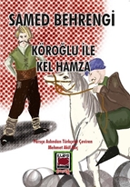 Bir Şeftali Bin Şeftali