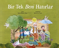 Bir Tek Beni Hatırlar