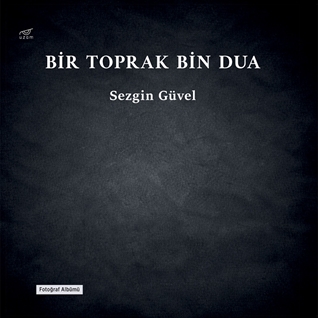 Bir Toprak Bin Dua