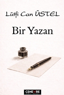 Bir Yazan