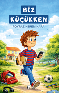 Biz Küçükken