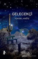 Boşluktakiler