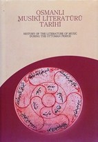 Bronz 6: Aşıklar (Ciltli)
