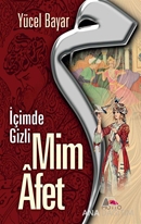 Bu Öyle Bir Şey Değil ki