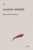 Bul Beni Doktor