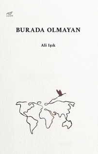 Burada Olmayan