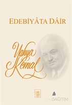 Bütün Şiirleri