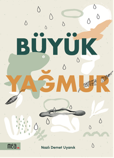 Büyük Yağmur