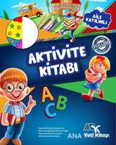 Çanta Boyama