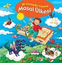 Çanta Boyama Meslekler