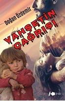 Çayın Kitabı