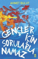 Cennete Giden Yollar