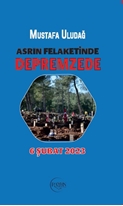 Çerçici Babnın Sandığı