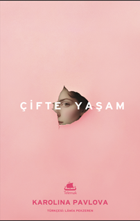 Çifte Yaşam
