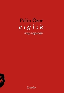 Çığlık