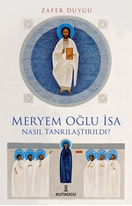 Cihan Harbi Yılları