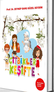 Çitbikler Keşifte