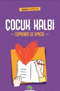 Çocuk Kalbi