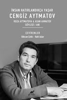 Çocuklarda Sorumluluk Becerisi Nasıl Geliştirilir?