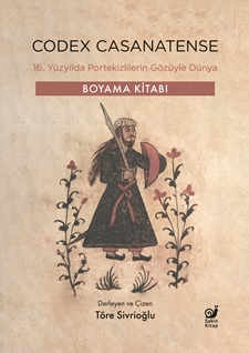 Codex Casanatense