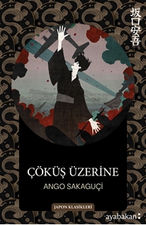 Çöküş Üzerine
