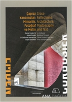 Contemporary Turkish Architecture 2017