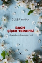 Çorap Söküğü