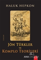 Cumhuriyet ve Komünistler/ Kemal Okuyan İle Söyleşi