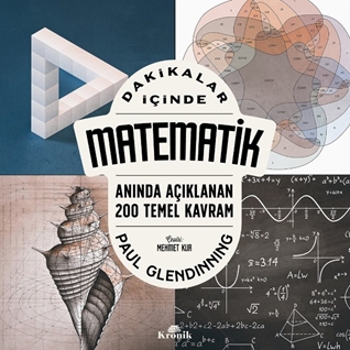 Dakikalar İçinde Matematik