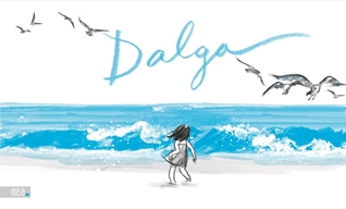 Dalga