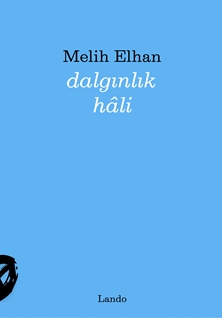 Dalgınlık Hâli