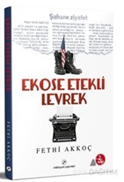 Dede Korkut ve Oğuznameleri