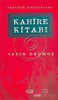Dede Korkutun Paltosu