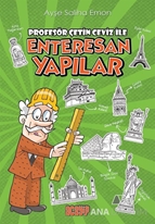 Dedektif Reptır - Çalışmayana İpucu Yok