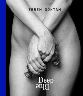 Deep Blue